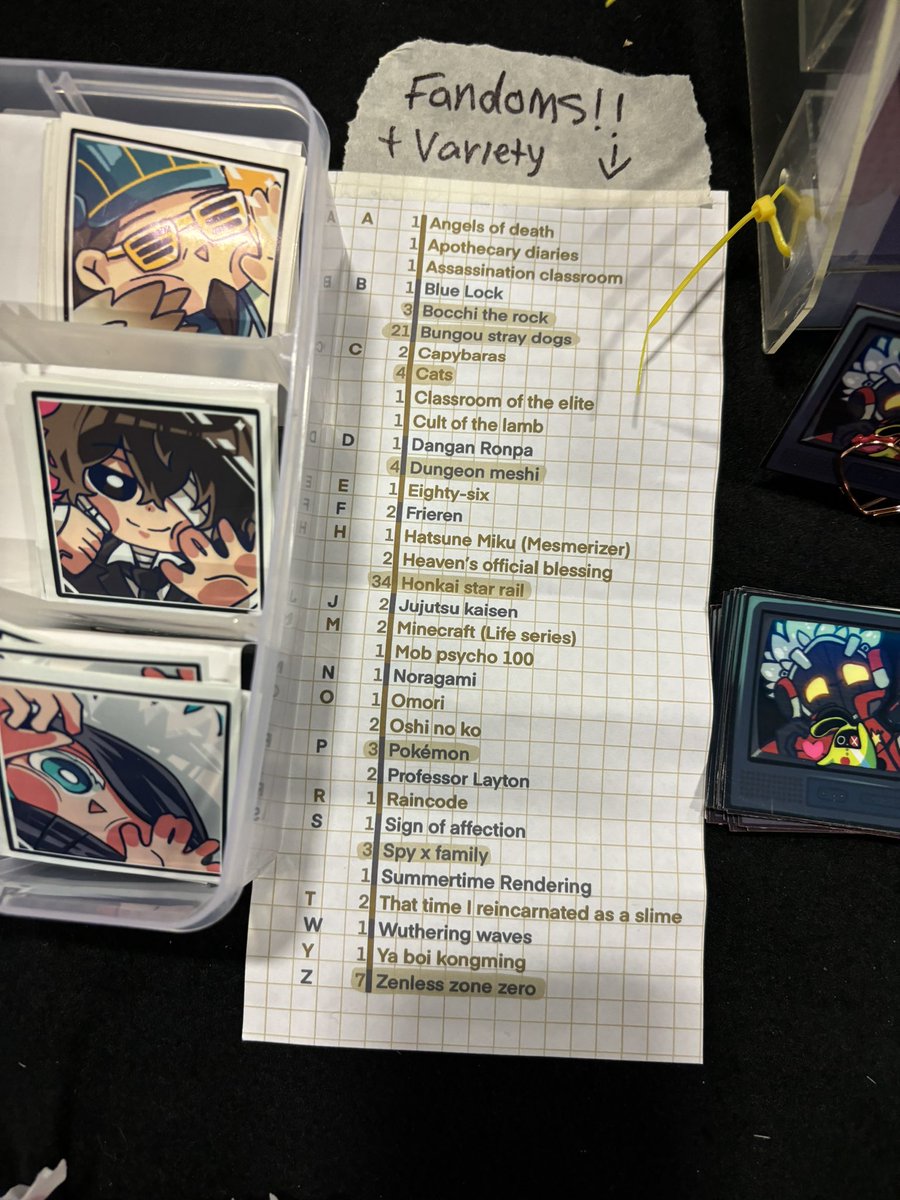 DropsteR🌦️ tweet media