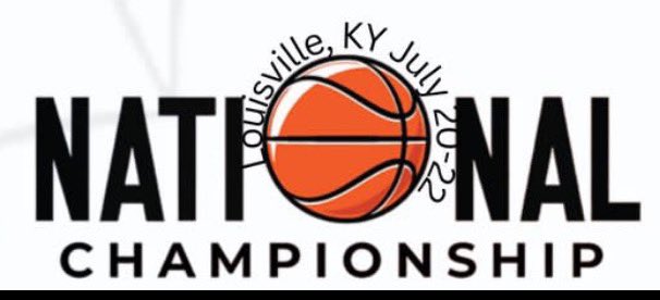 Webster University Women's Basketball tweet media