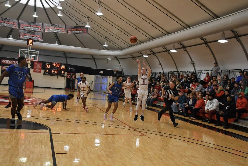 David Froedge tweet media