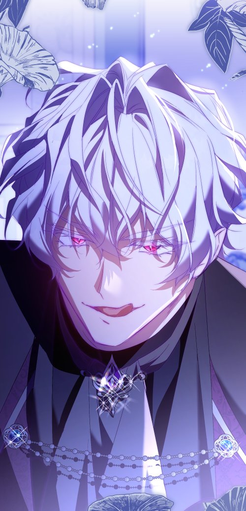 ✝️가짜 성녀인데 신들이 집착한다✝️
86화 업데이트 되었습니다!

KKP-page.kakao.com/content/600224…
KKW-webtoon.kakao.com/content/%EA%B0…