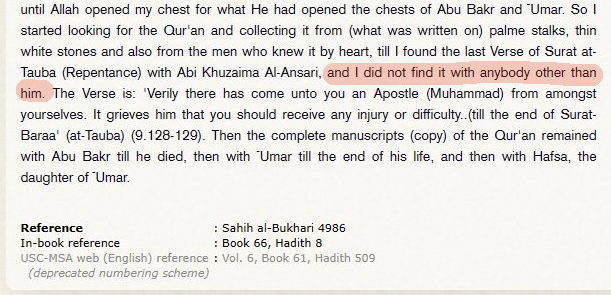 Rex Sceleratorum 🇮🇳 🇺🇦 tweet media