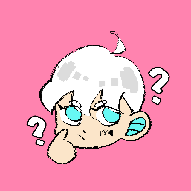 mddzine's tweet photo. Don't know what to pitch for applications? 🤔 https://t.co/zmJhLO7PlK