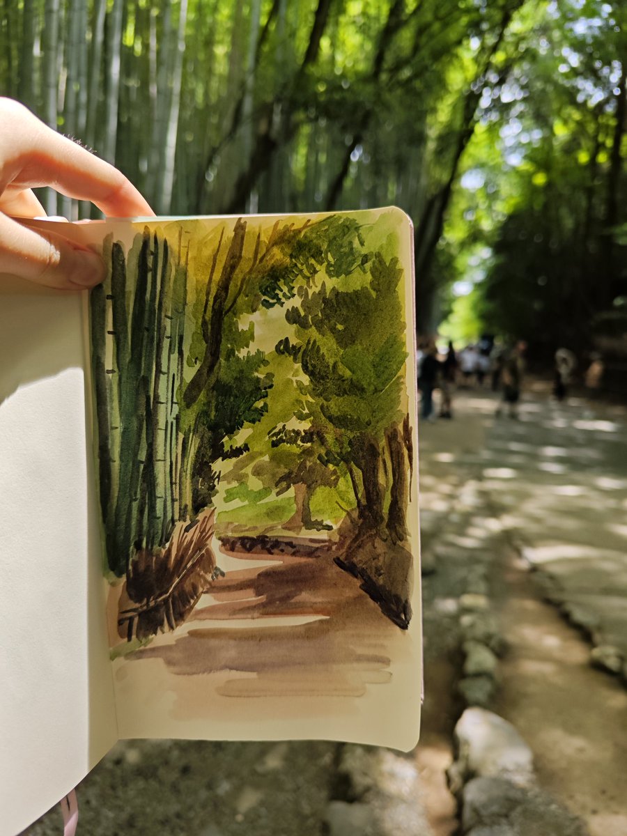 chemical_abscess (@abscesschemical) on Twitter photo 