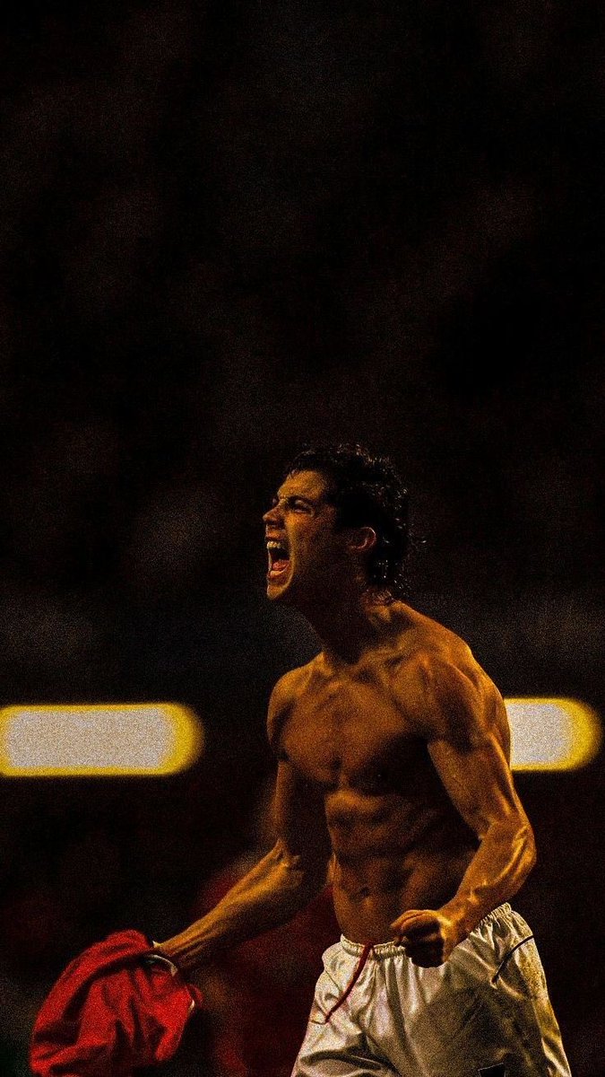 Rodrigo_valenciaRB2025 (@roddyvalencia28) on Twitter photo 