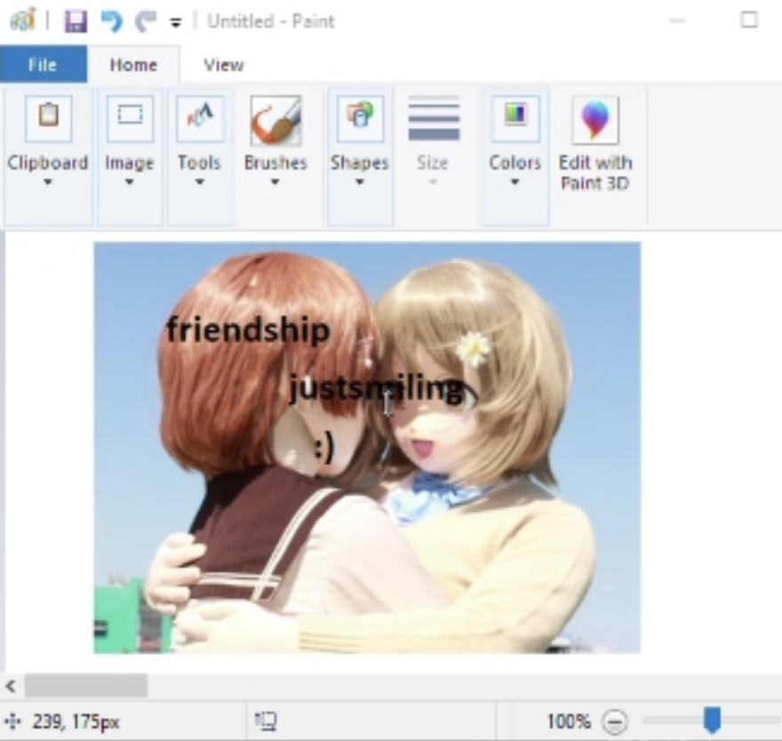 1997kfairyresurrection｡*:☆ (@1997kfairy) on Twitter photo 