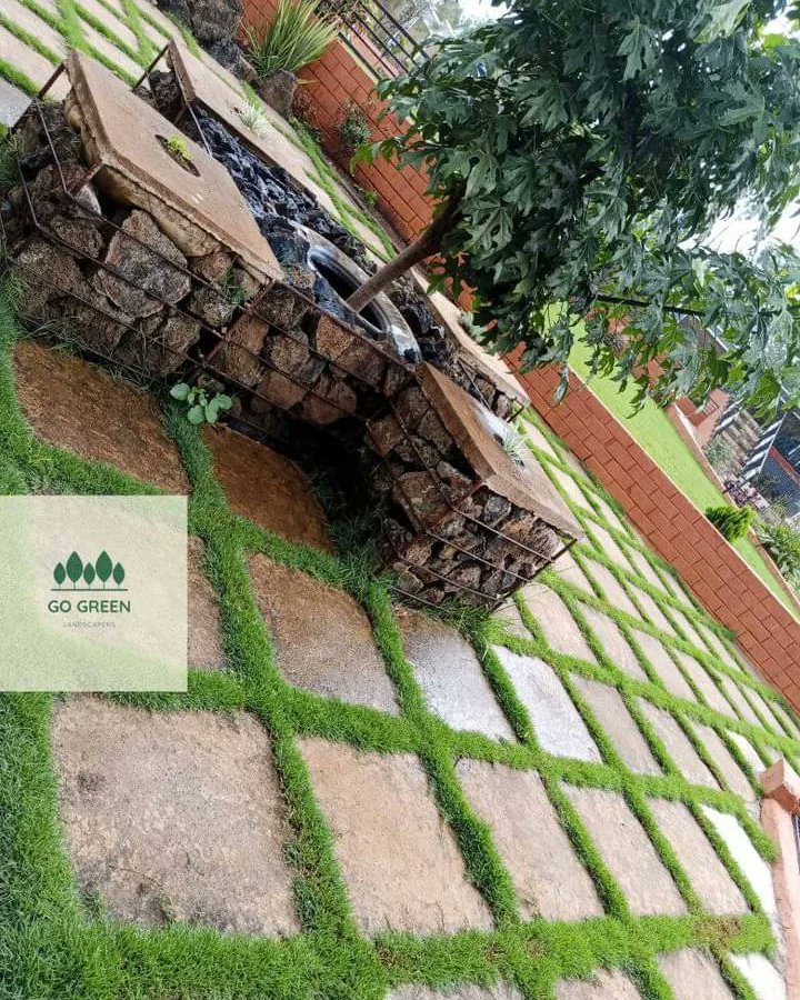 SimonJohnson_ke's tweet photo. Looking to add style, elegance and beauty to your property? Go Green Landscapers 🏡 we've got you. Call/Whatsapp 0799620408
#kimende
#babuowino #Haiti #Hanifa #linturi'spa #universityofnairobi #GenZPollRelease #WilliamRuto #joho #soipanTuya #kenya #RutoMustGoNow https://t.co/VLpoSA8VfM