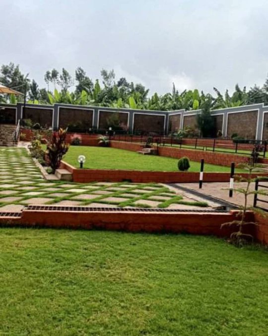 SimonJohnson_ke's tweet photo. Looking to add style, elegance and beauty to your property? Go Green Landscapers 🏡 we've got you. Call/Whatsapp 0799620408
#kimende
#babuowino #Haiti #Hanifa #linturi'spa #universityofnairobi #GenZPollRelease #WilliamRuto #joho #soipanTuya #kenya #RutoMustGoNow https://t.co/VLpoSA8VfM