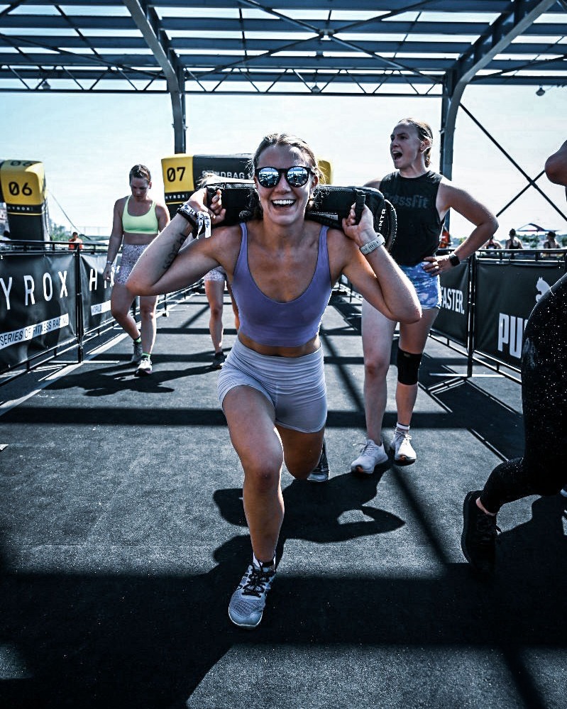 Saturdays are for stepping out of your comfort zone! 🚀

What new activity are you trying today? Whether it’s a new trail, a new workout, or a new recipe, let’s hear how you’re shaking things up this weekend!

#TrySomethingNew #SaturdayMotivation #XeroShoesEU