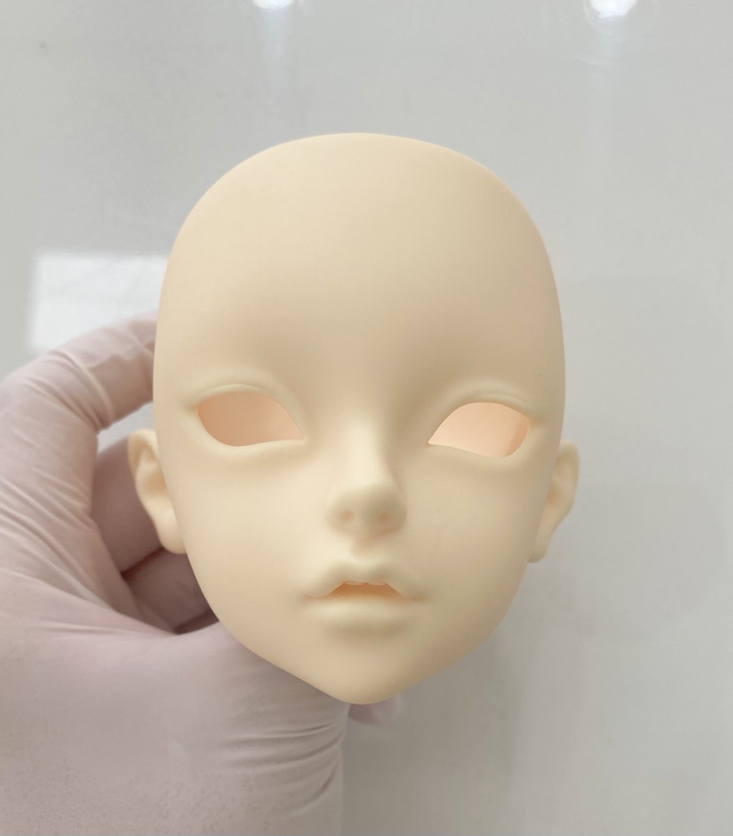 요즘 넘 바빠서 이녕계 거의 못들어왔어요ㅠㅠㅠㅠ
배송 온 옷가발이녕 모두 정리도 못하고 구석에 방치하다가 새이뿌니 작업실로 데리고 왔숩니다
메컵 끝나면 트친분들 묵힌 미디어 털러 돌아다닐게요😌💕