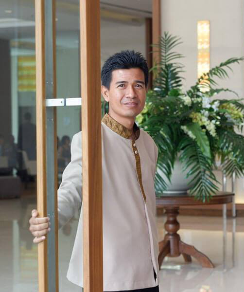 ครีเอทีฟหัวตีบ tweet media
