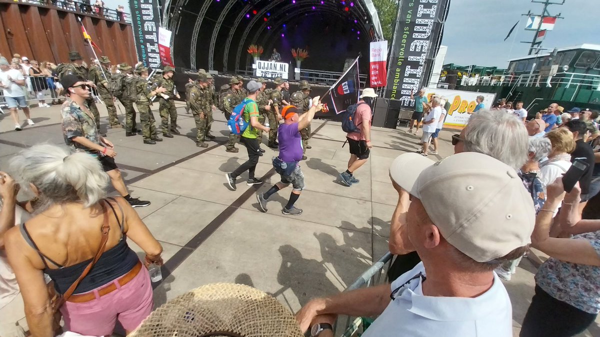 Gerald Funke tweet media