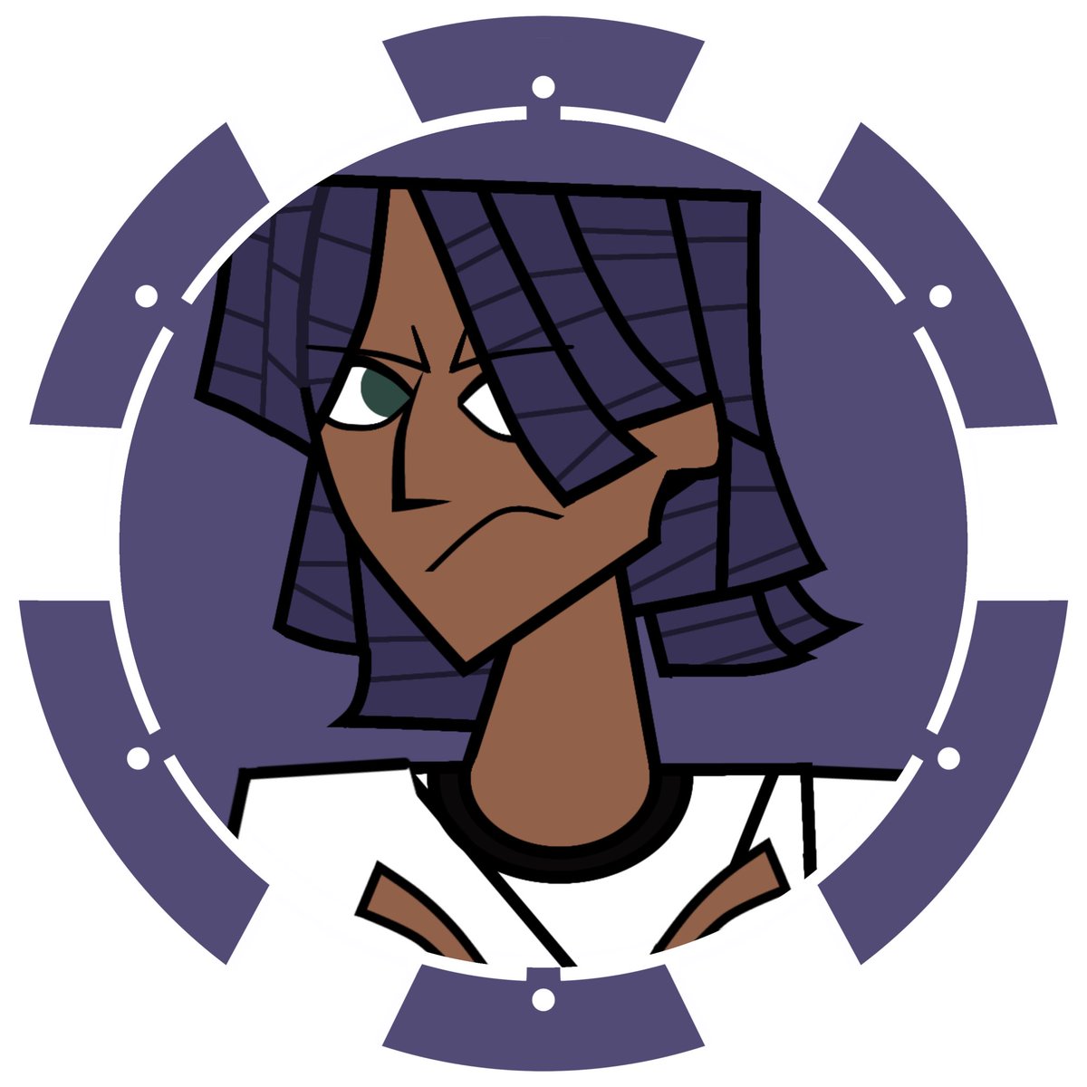 MentaIMadness's tweet image. “ . . LOVING EVERY MINUTE OF IT ! “

EVAN’S OFFICIAL ICON! 💔🎭

Be the showstopper with YOUR fave, on #MentalMadness #MMTroubleInVegas! 💘