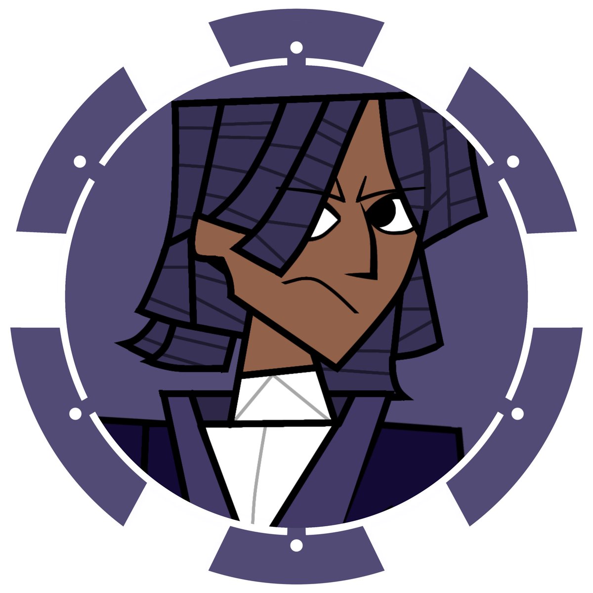 MentaIMadness's tweet image. “ IM WRECKING THIS EVENING ALREADY, AND . . “

ETHAN’S OFFICIAL ICON! 🌹🎭

Steal the show with YOUR fave, on #MentalMadness #MMTroubleInVegas! 💘