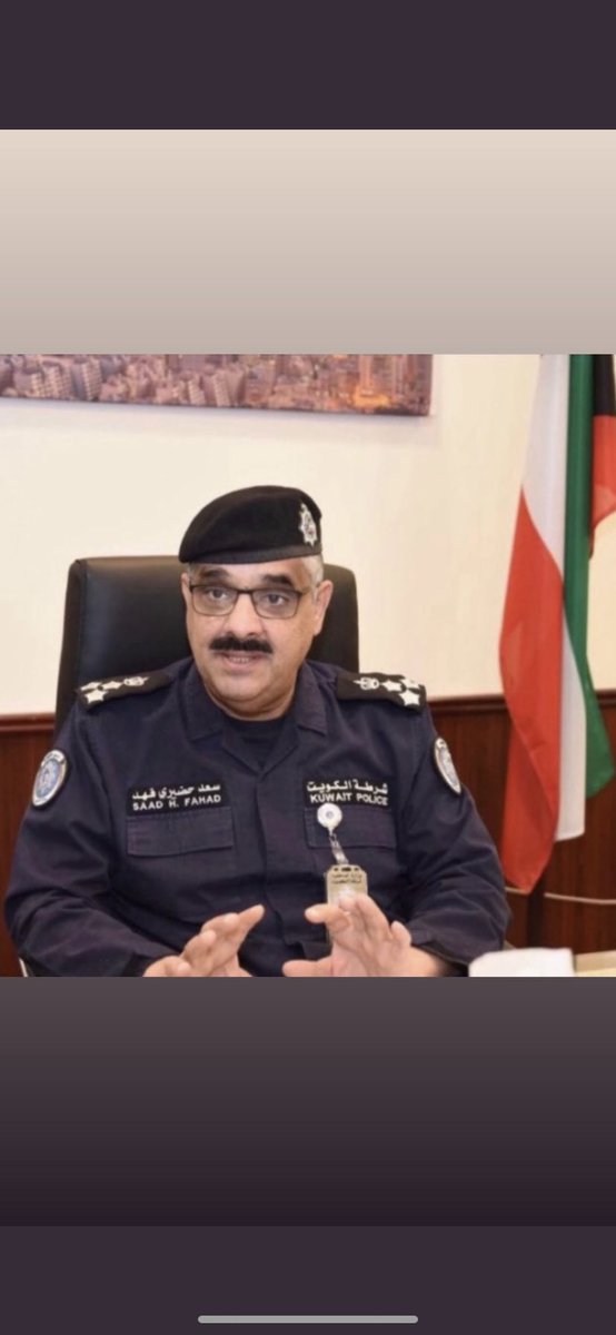 فواز منصور البدّاح tweet media