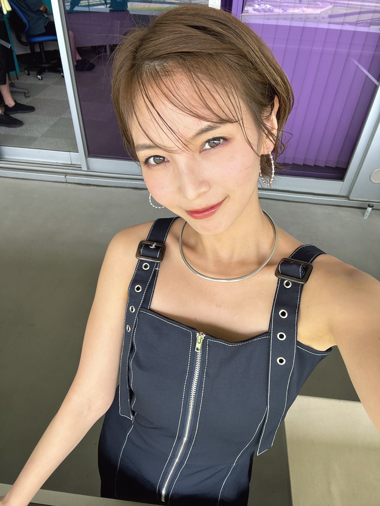 ほのか❤︎様♡ありがとうございます♡ ほのか on X: 