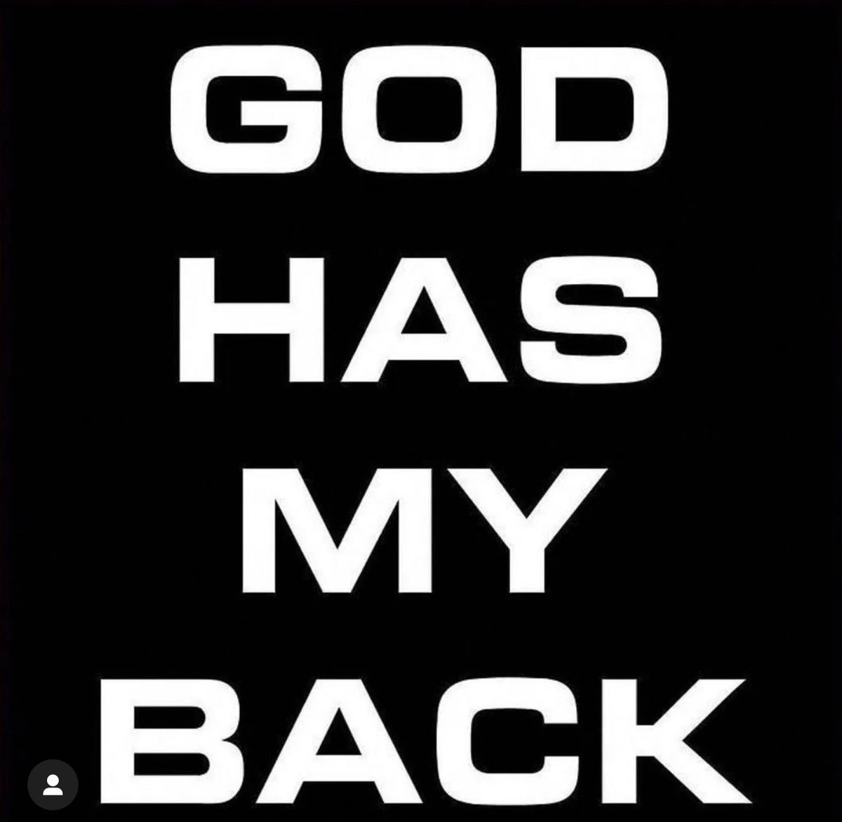 JM (@educatedhustler) on Twitter photo 