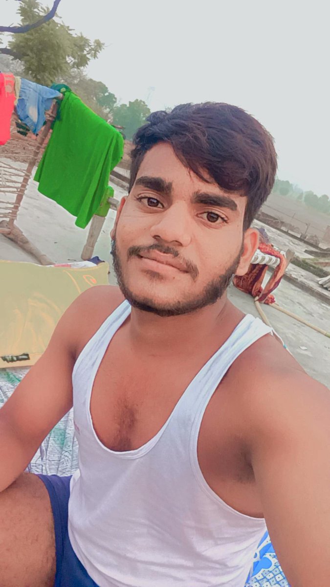 HDRAWAL7876's tweet photo. Super https://t.co/6JTmvLQcjv