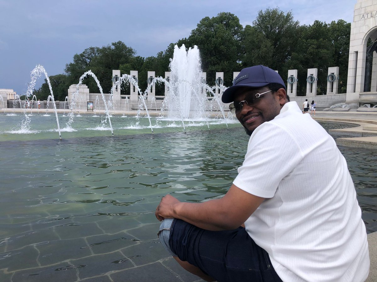 When God seats at your table, he gives you the table...

DMB 

#InGodWeTrust 
#equippingthenextgeneration