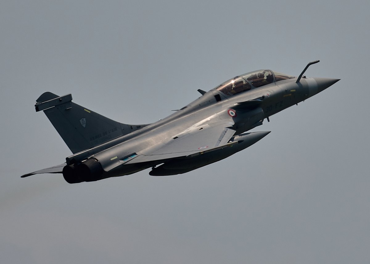1NN0VAT0R's tweet photo. 2024/07/20 百里基地 RJAH RWY21L 
フランス航空宇宙軍 ラファール
Armée de l'Air et de l'Espace Française Rafale

また来てね！

https://t.co/Ee5ANcnnHS https://t.co/4jP2SEwiUi