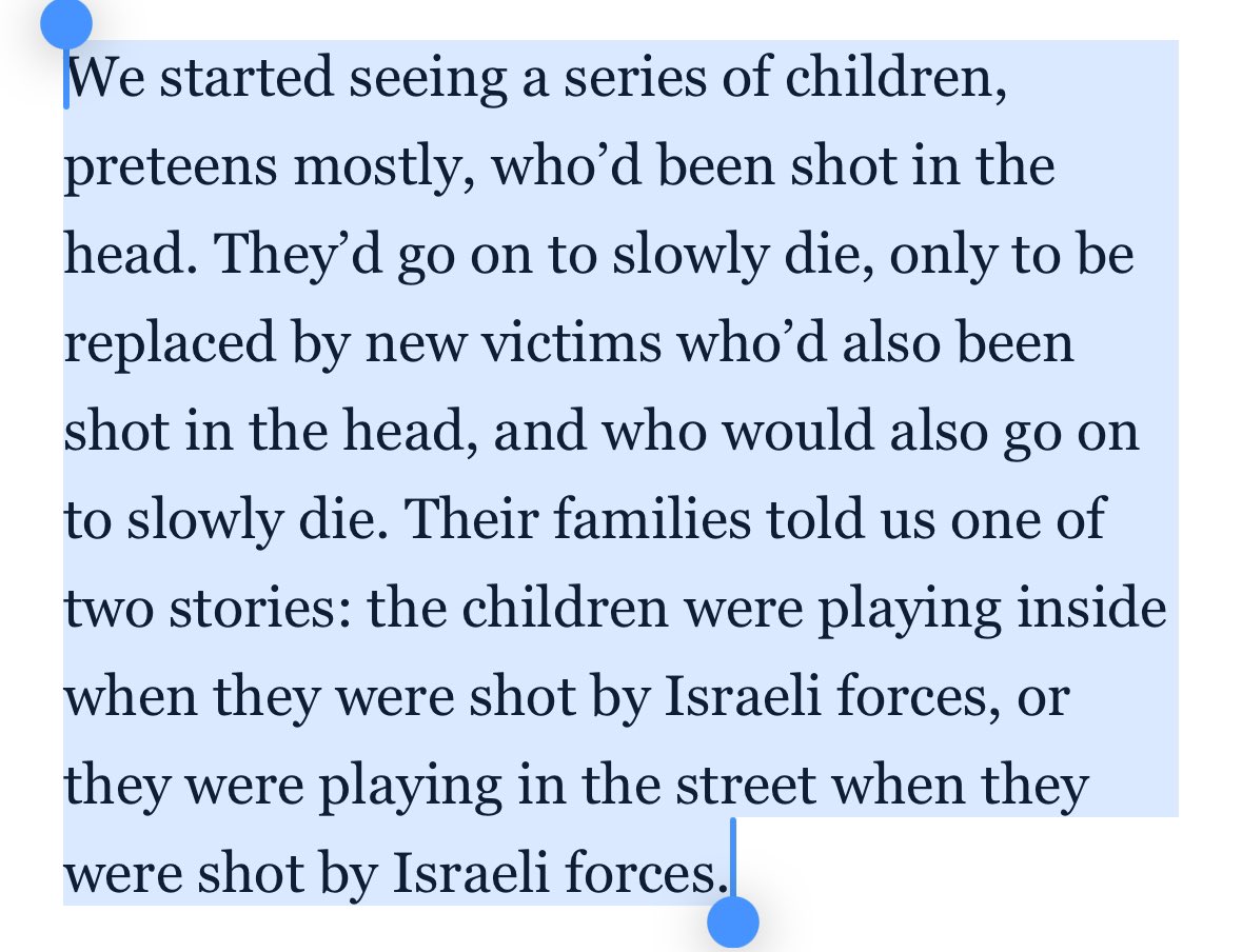 Alexander Aviña (@alexander_avina) on Twitter photo 