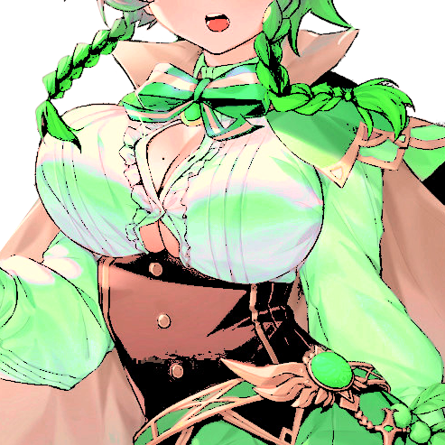 ＊  ࣪ ⠀˖ ﹛ᅠ𝑾𝐈𝐍𝐃RIDER.ᅠ﹜
𝓵𝖊𝖙’𝖘🍾𝑷͟𝙻͟𝙰͟𝚈 .ᐟ 🌱 ✦ 𝓥𝐞𝐧𝐭𝐢 𝄢
𝓖𝙴𝙽𝙳𝙴𝚁♡𝓢𝚆𝙰𝙿  ⁎  𝒚𝖆 ┈ 𝒉𝖔𝖔.ᐟ
ㅤᥣᥱᥕd♡foᥴᥙs.ᅠ  ￣￣￣￣ㅤ