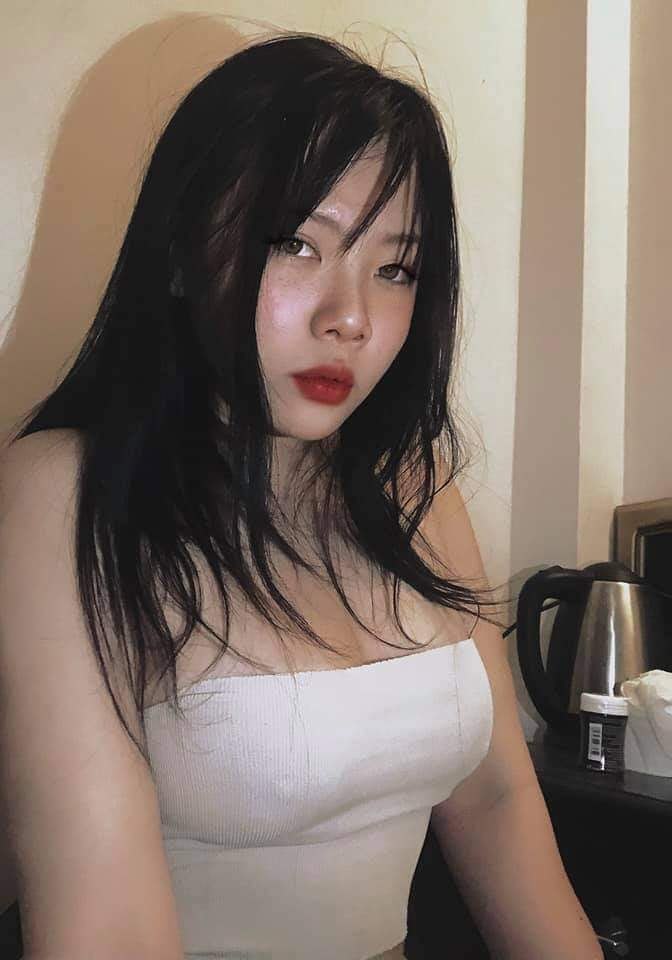 Your confidence is contagious.

#sex