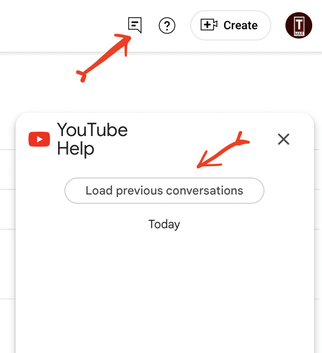 TimesMailNews's tweet photo. @YouTube @YouTubeIndia @YouTubeCreators @TeamYouTube 
प्रिय य��ट्यूब हमारे चैनल के वीडियो के लगा���ार रोका जा रहा है. उसकी रीच को कम किया जा रहा है. लाइव चैट की सुविधा भी काम नहीं कर रही है. शायद ऐसा सिर्फ हमारे साथ ही किया जा रहा है. क्योंकि 4-5 महीने से वो सबकुछ हो रहा है जो यूट्यूब को हमारे साथ नहीं करना चाहिए. सत्ता की आलोचना करना ही पत्रकारिता है. हम नाच गाने और मनोरंजन के वीडियो बनाने के लिए यूट्यूब चैनल नहीं चला रहे हैं. हमने लंबे समय तक टीवी पत्रकारिता के बाद ही टाइम्स मेल की शुरुआत की है. ले��िन हमारे चैनल के वीडियो को येलो किया जा रहा है. अर्थात हमारे चैनल के वीडियो की मोनेजाइजेशन और रीच को सीमित किया जा रहा है. यूट्यूब की इस हरकत को पत्रकारिता और अभिव्यक्ति की हत्या कहा जाना चाहिए. क्योंकि यूटूयूब अब भारत की सत्ताधारी दल के इशारे पर काम कर रहा है. मीडिल ईस्ट विशेषकर फिलिस्तीन और इसरायल से संबन्धित ख़बरों को बार-बार और हर बार रोका जा रहा है. जबकि, हमारा चैनल https://t.co/nD3eJnPT6d बिना न्यूज़ रि���्रेंस और फैक्ट के क��ई ख़बर नहीं दिखाता. हम फेक न्यूज़ को एक्सपोज करने के लिए भी जाने जाते हैं. लेकिन इसके बावजूद भी हमारे चैनल पर लगातार हमले हो रहे हैं. बीते साल जुलाई महीने में हमारे चैनल को हैक करने का प्रयास गया. दिल्ली पुलिस साइबर सेल में इसकी शिकायत भी दर्ज है. हमारे चैनल के साथ यूट्यूब का रवैया दमनकारी है. अगर यूट्यूब को सरकारी प्रेशर में काम करना है तो यूट्यूब का नाम बदल कर सरकारी भोपू रख देना चाहिए. ताकि यू��्यूब की निष्पक्षता का भ्रम टूट जाए. अगर यूट्यूब को सरकारी मशीनरी के दवाब में काम करने का शौक है तो आपको खुलकर सामने आना चाहिए. यूं इस तरह से आंख मिचोली और लुका-छिपी से हम तंग आ चुके हैं. हमारा चैनल किसी भी राजनैतिक विचारधारा से मुक्त है और ऐसा कोई राजनैतिक दल नहीं है जिसकी बेबाकी और मुखतरता से आलोचना न की गई हो. पर यूट्यूब हमारे वीडियो की मोनेटाइजेशन को सीमित कर रहा है. हम पति पत्नी बहुत ही सीमित ���ंसाधनों में घटों की रिसर्च के ��ाद ही कोई वीडियो दिखाते हैं, इसलिए कृपया हमारे साथ ऐसा न करे. हमारी शिकायत पर सुनवाई करें और तत्काल इस समस्या का समाधान करें.