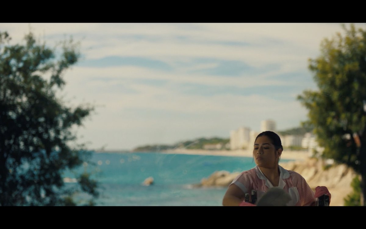 karmataco tweet media