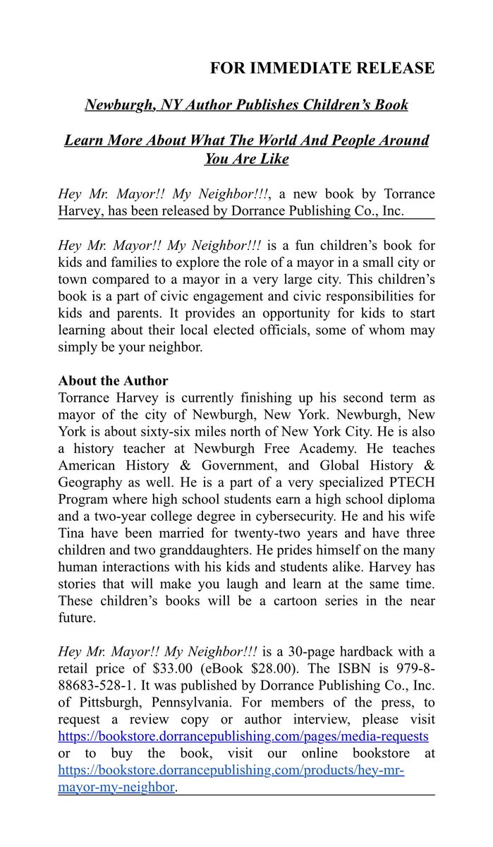 bookstore.dorrancepublishing.com/products/hey-m…