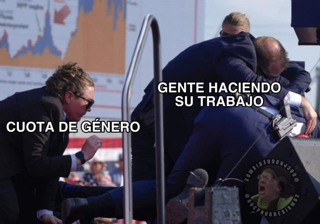 Letevyatan's tweet photo. Voy a dejar ésto por aquí y me alejo lentamente, sí, con una estúpida sonrisa... https://t.co/NLwIhZ67iR