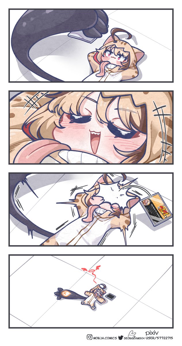 #rkggk
🥺🥺 