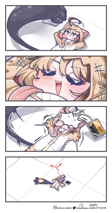 #rkggk
🥺🥺 