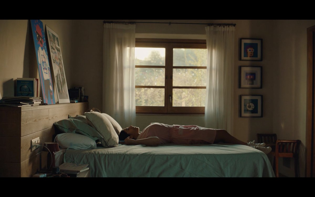 karmataco tweet media