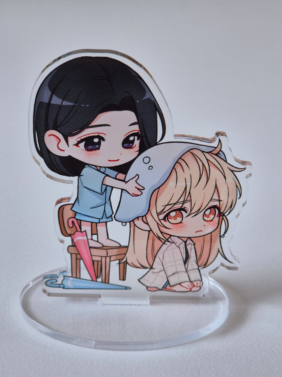 강피엠 tweet media