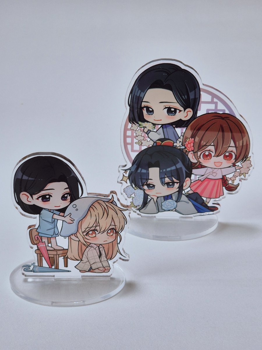 강피엠 tweet media