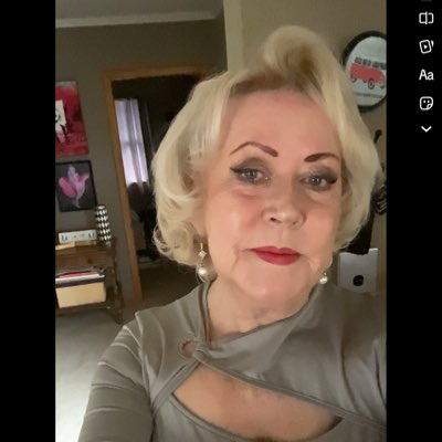 SpicyBev's tweet photo. #NewProfilePic https://t.co/toCIbom0So