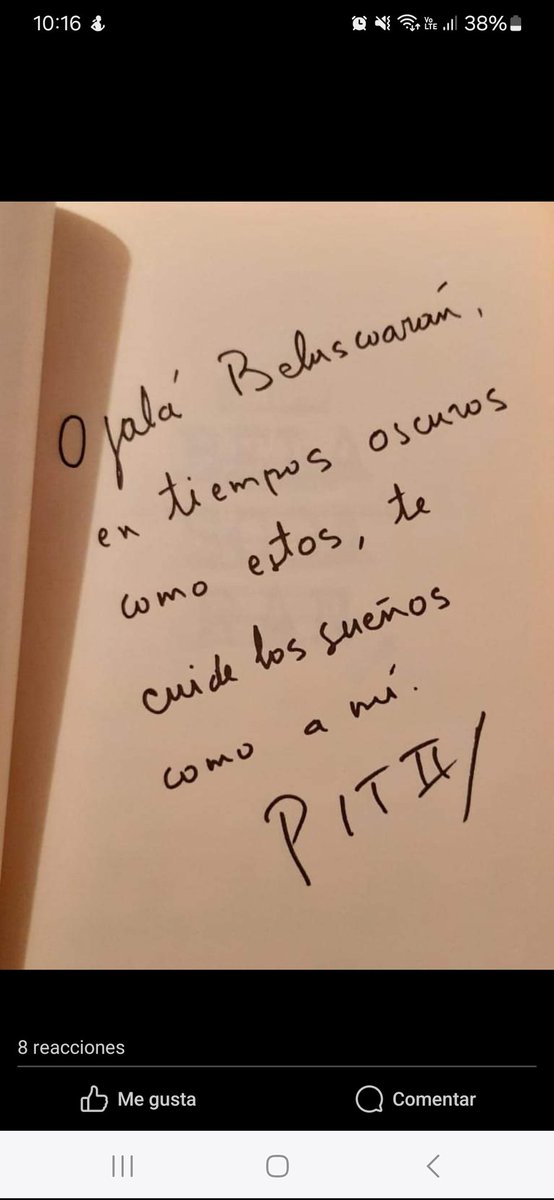 aldroalvarez's tweet photo. https://t.co/q8HRvjsSL3