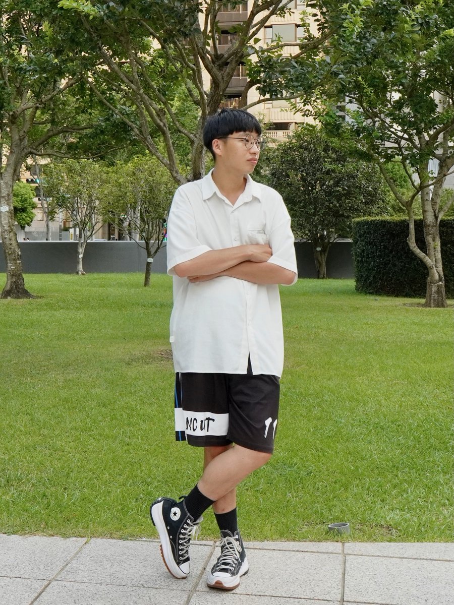 chemist-hung tweet media