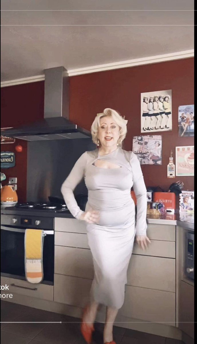 SpicyBev's tweet photo. Before and after lost 5 kegs https://t.co/UBHQksuTMS