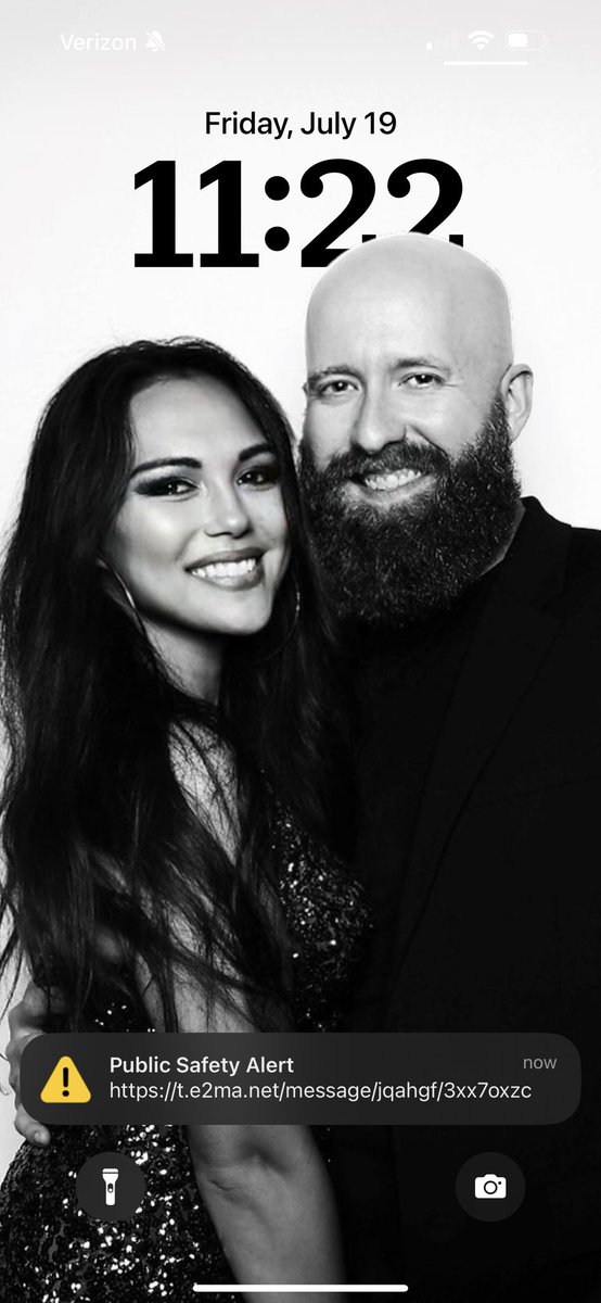 Desiree Page tweet media