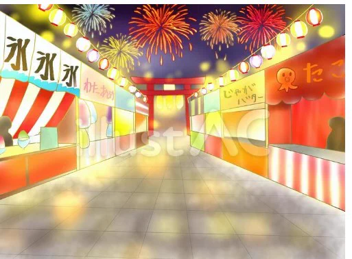 イラストACさんの昨日の上位イラストの一部です                この素材いいなと思ってくださった方は 無料ですので上記URLからダウンロードをお願いします (●'ω`●)                                                                    #イラストAC