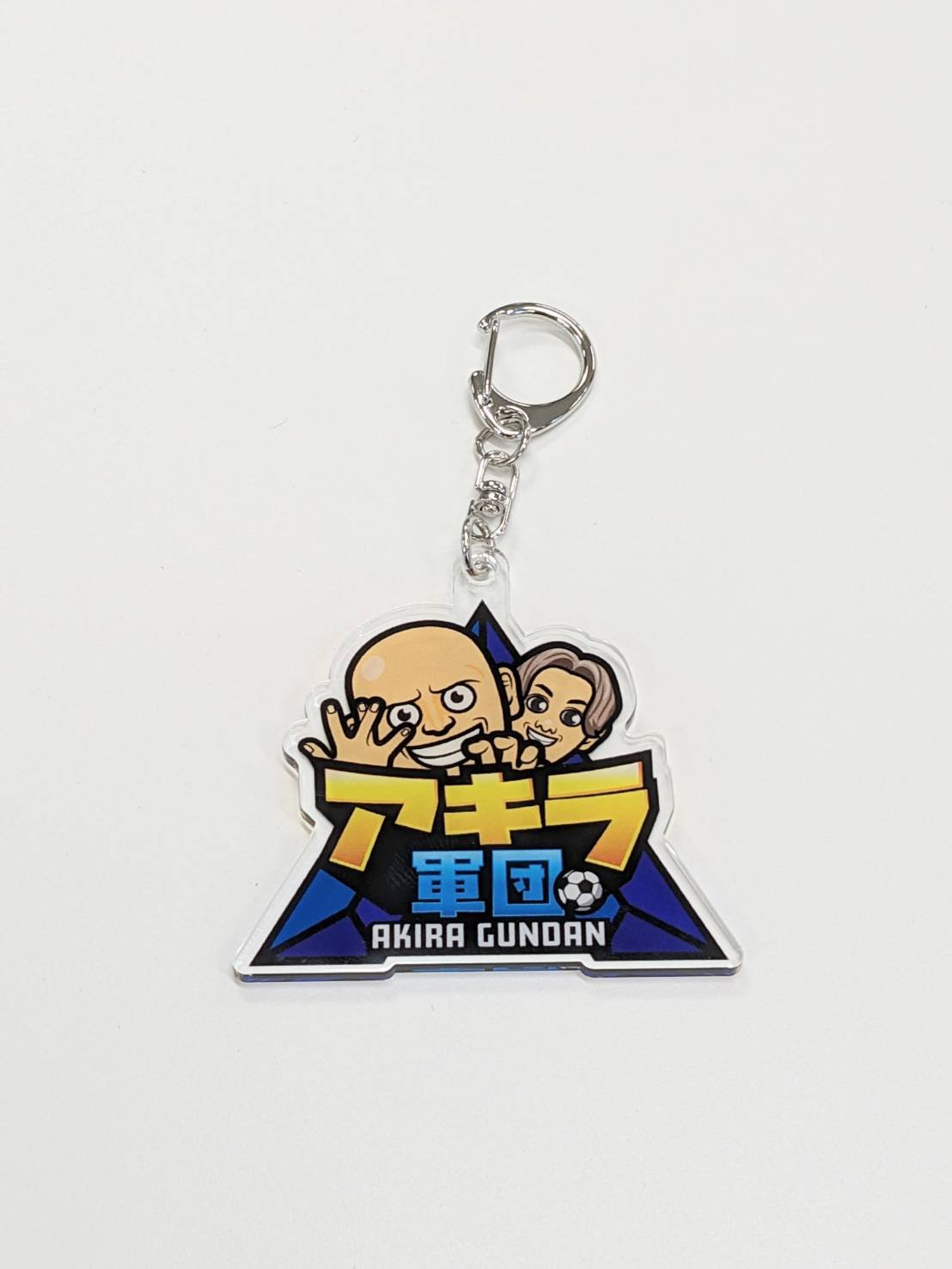 モンテディオ山形広報／Montedio Yamagata on X: 