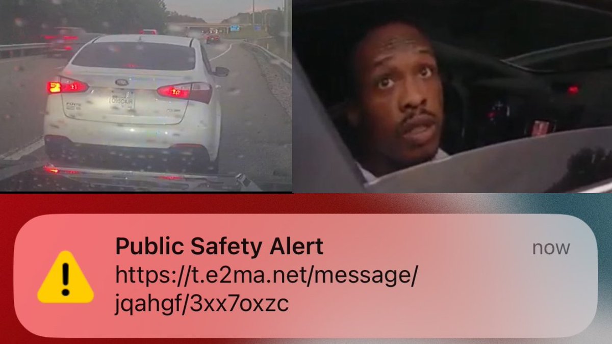 WBIR Channel 10 tweet media