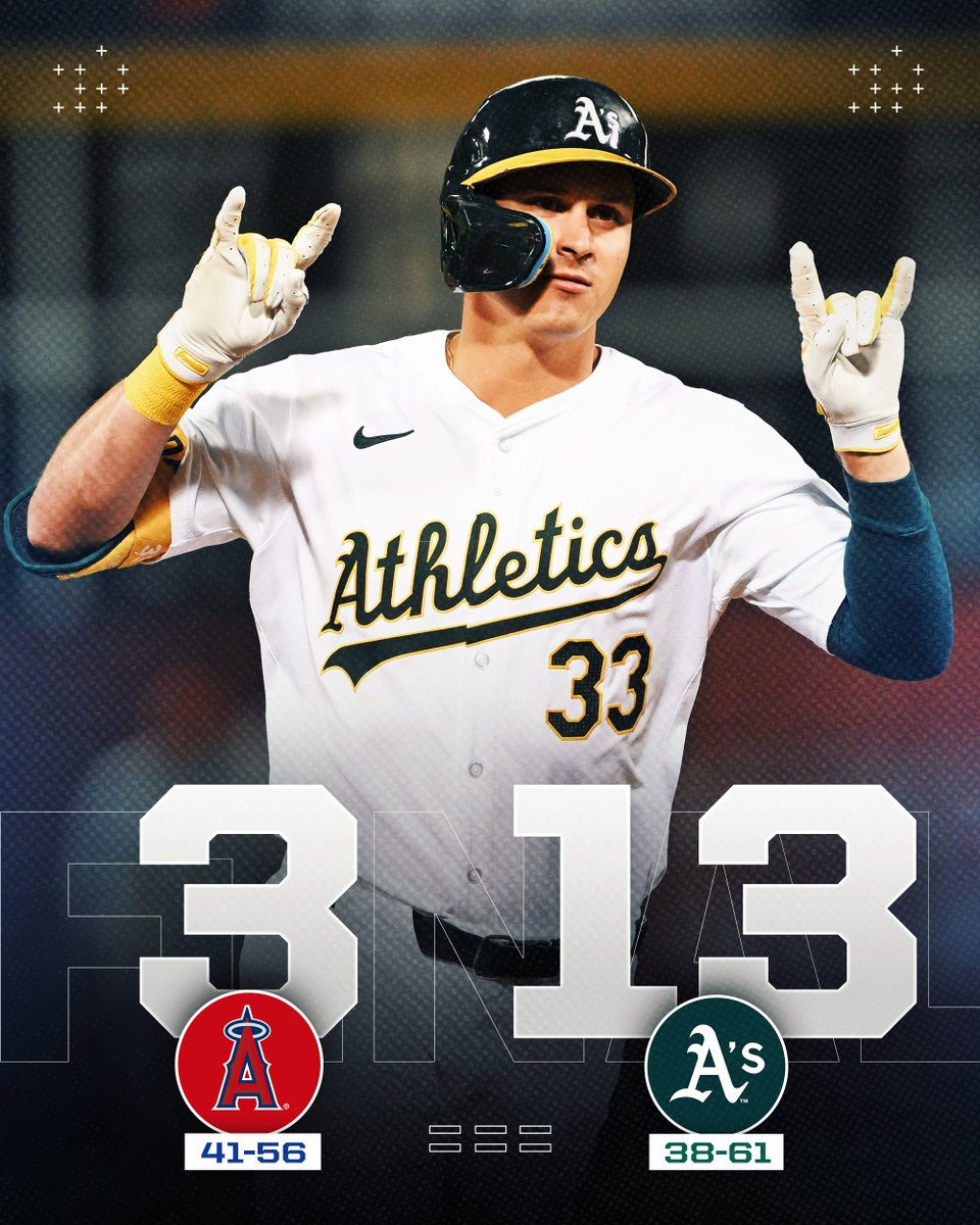 MLB tweet media