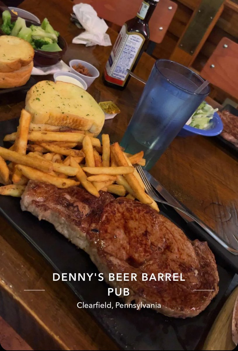 They don’t get any better than the Liegey family!  Not only are they the nicest people on the planet they also have the best food!  Always a pleasure being with you all.  Thanks for all you do!