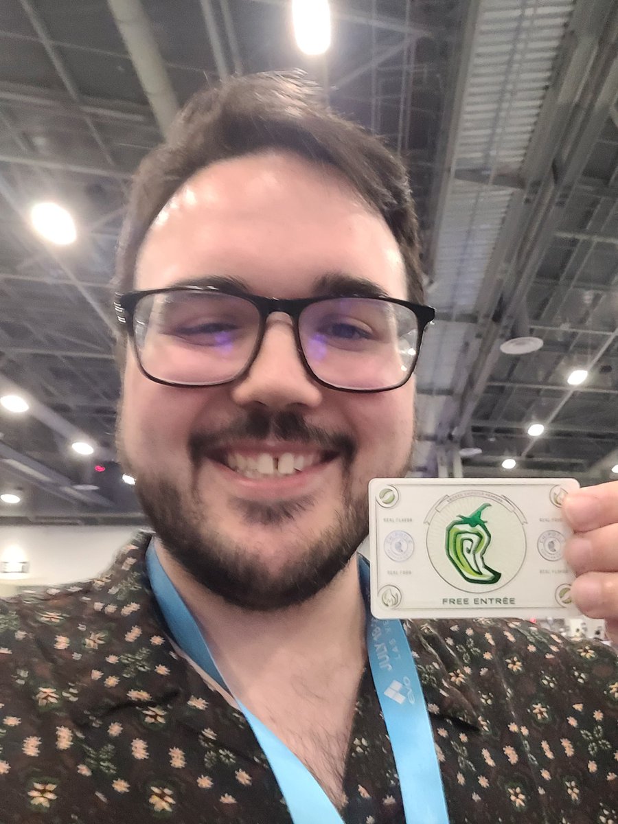 Mr. Quick tweet media