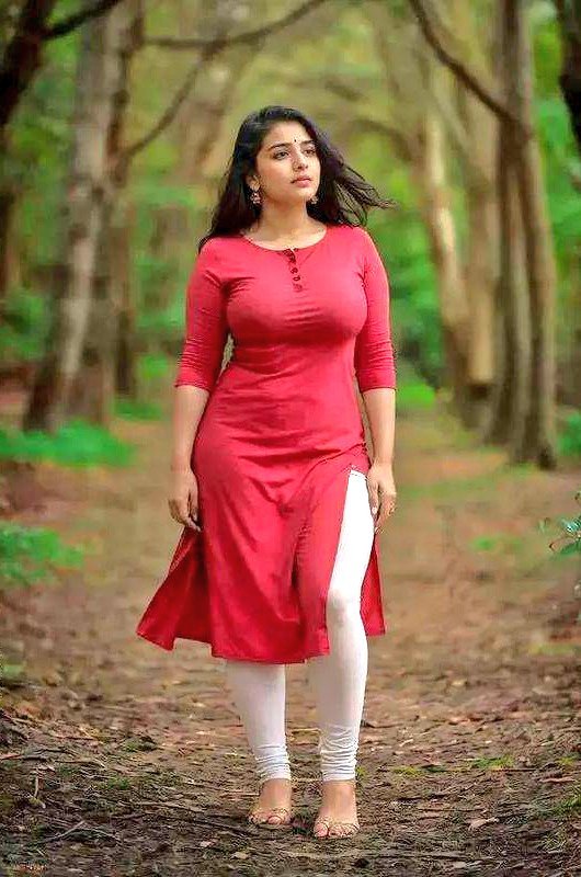 Pushpa tweet media