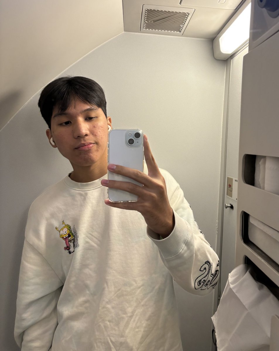 abraham sean a 🍥 tweet media