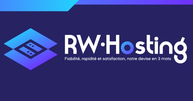 RW-Hosting tweet media