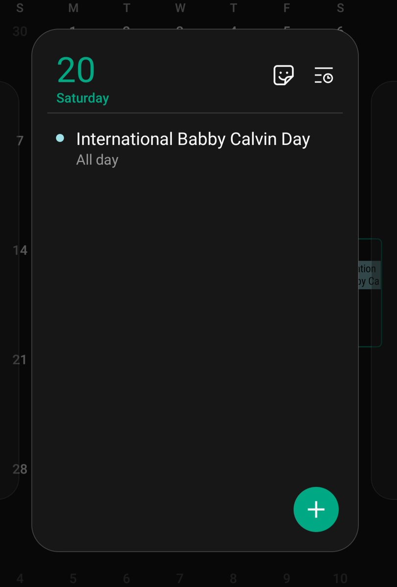 A Dumb Walrus tweet media